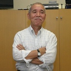 社長