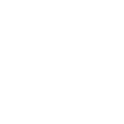 Profile／プロフィール