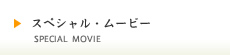 はなまるスペシャル・ムービー